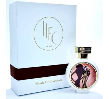 Haute Fragrance Company (HFC) Shade of Chocolate 75 мл