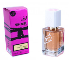 Shaik W30 (Chanel Allure for Women), 50 ml