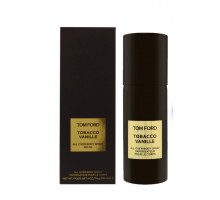 Дезодорант в коробке Tom Ford Tobacco Vanille 150 ml