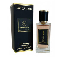 Тестер 66 мл Haute Fragrance Company Devil's Intrigue