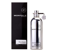 Montale Wild Pears 100 мл