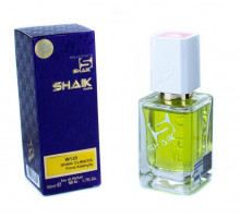 Shaik W130 (Lancome Climat), 50 ml