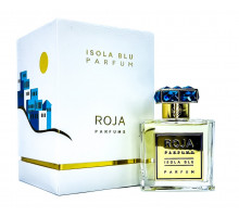 Roja Dove Isola Blu 50 мл