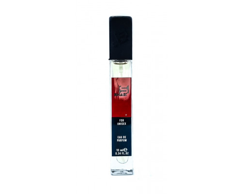 Shaik № Moskow ll Limited, 10 ml