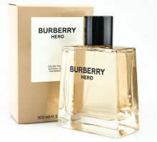 Burberry Hero Eau de Toilette 100 мл A-Plus