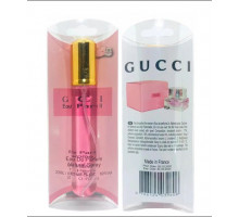 Gucci Eau de Parfum II 20 мл