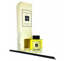 Аромадиффузор 110 мл Reed Difusser Jo Malone English Pear & Freesia