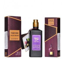 Tom Ford Velvet Orchid 60 мл