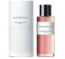 Christian Dior Oud Ispahan EDP 125 мл (EURO)