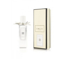 Jo Malone Star Magnolia Cologne 30 мл