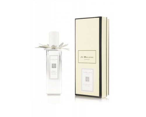 Jo Malone Star Magnolia Cologne 30 мл