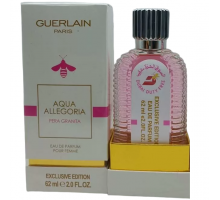 Мини-тестер Guerlain Aqua Allegoria Pera Granita (LUX) 62 ml