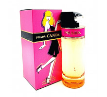 Prada Candy 80 мл A-Plus