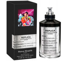 Maison Martin Margiela Replica Wicked Love 100 мл