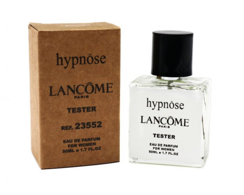 Мини-Тестер Lancome Hypnose 50 мл (ОАЭ)