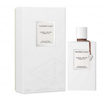 Van Cleef & Arpels Santal Blanc 75 мл