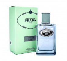 Prada Infusion de Cedre 100 мл (EURO)