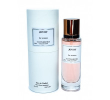 Clive & Keira 1114 Joy By (Christian Dior Joy) 30 ml