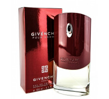 Givenchy Pour Homme 100 мл (EURO)