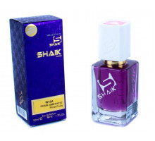 Shaik W194 (Lalique Amethyst), 50 ml