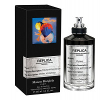 Maison Martin Margiela Replica Flying, 100 ml