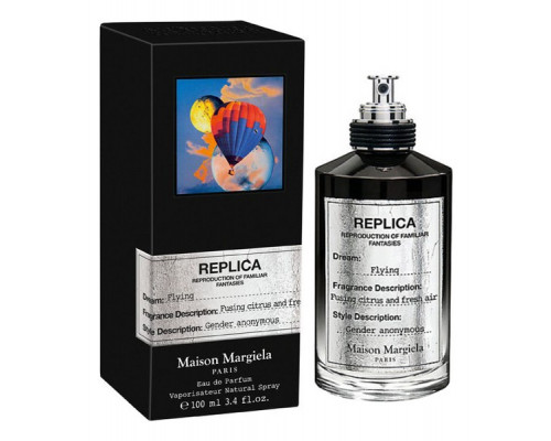 Maison Martin Margiela Replica Flying, 100 ml