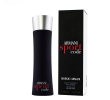 Giorgio Armani Armani Code Sport 125 мл A-Plus