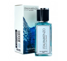 Мини-парфюм 35 ml ОАЭ Kenzo L'Eau par Kenzo pour Homme