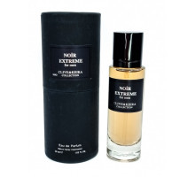 Clive & Keira 1043 Noir Extreme (Tom Ford Noir Extreme) 30 ml