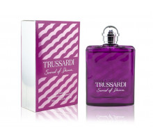 Парфюмерная вода Trussardi Sound Of Donna 100 мл