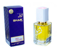 Shaik W142 (Kenzo Flower By Kenzo), 50 ml