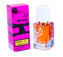 Shaik W88 (Giorgio Armani Si), 50 ml