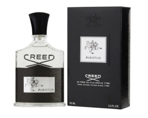 Creed Aventus 100 мл (EURO)