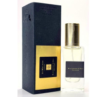 Тестер 40 ml ОАЭ Jo Malone Blackberry & Bay