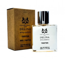 Мини-Тестер Parfums de Marly Delina 50 мл (ОАЭ)