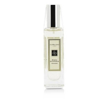 Jo Malone Mimosa & Cardamom Cologne 30 мл