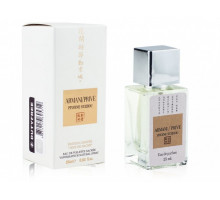 Мини-парфюм 25 ml ОАЭ Giorgio Armani Armani Prive Pivoine Suzhou Soie De Nacre