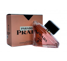 Prada Paradoxe Prada 90 мл (EURO)