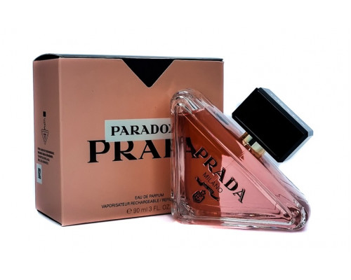 Prada Paradoxe Prada 90 мл (EURO)