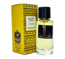 Мини-парфюм 55 мл Luxe Collection Vilhelm Parfumerie Mango Skin