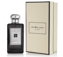 Jo Malone Saffron Cologne Intense 100 мл