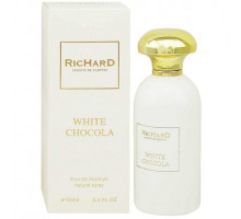 Парфюмерная вода Richard White Chocola 100 мл