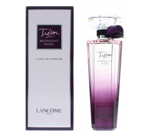 Lancome Tresor Midnight Rose 75 мл A-Plus