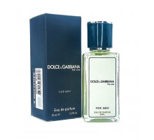 Мини-парфюм 35 ml ОАЭ Dolce & Gabbana The One For Men