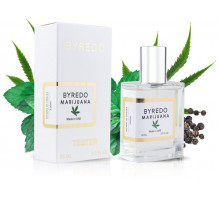 Тестер Byredo Marijuana 58 мл