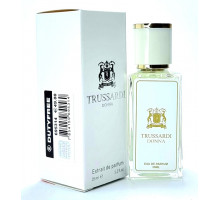 Мини-парфюм 35 ml ОАЭ Trussardi Donna