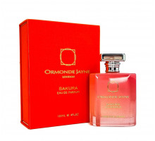 Ormonde Jayne Sakura 120 мл