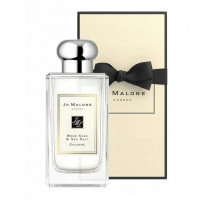 Jo Malone Wood Sage & Sea Salt 100 мл