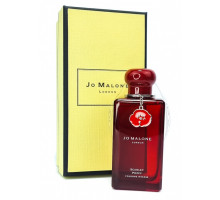 Jo Malone Scarlet Poppy Cologne Intense 100 мл