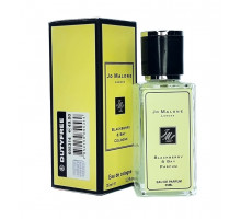 Мини-парфюм 35 ml ОАЭ Jo Malone Blackberry & Bay